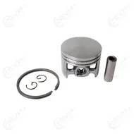 stihl 026 mantasarja 44mm