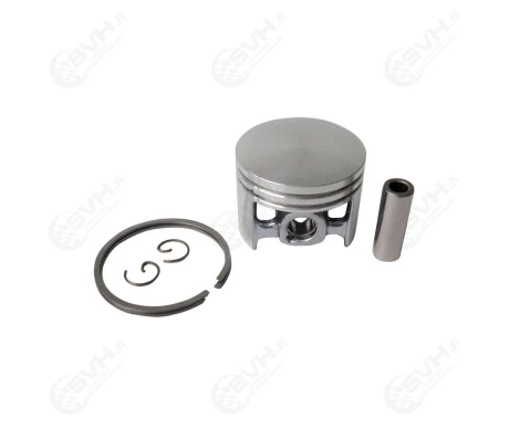 stihl 026 mantasarja 44mm kuva