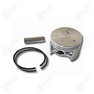 stihl fs550 mantasarja 46 mm