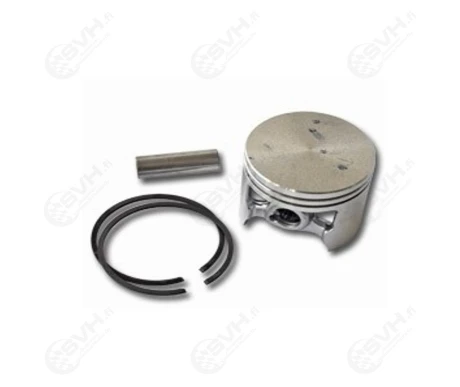 stihl fs550 mantasarja 46 mm kuva