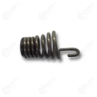 husqvarna 33364045 tarinanvaimenninjo