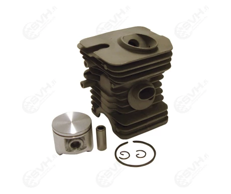 sylinterisarja husqvarna 40 jonsered kuva