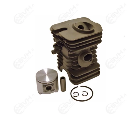 sylinterisarja husqvarna 45 245rrx j kuva