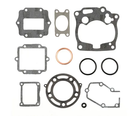 ProX Yläpään tiivistesrj. KX125 '98-02 kuva