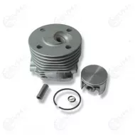 sylinterisarja husqvarna 242