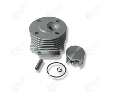 sylinterisarja husqvarna 242 kuva