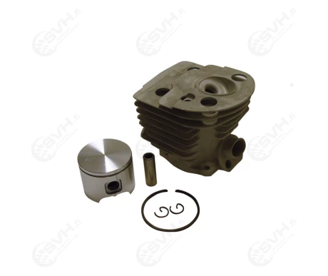 husqvarna 55 sylinterisarja kuva