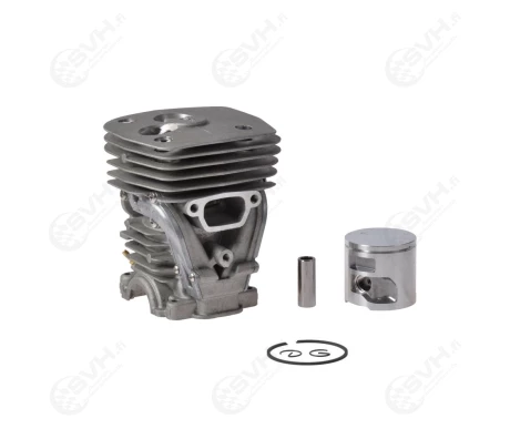 husqvarna 455 sylinterisarja kuva