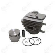 sylinterisarja partner k650