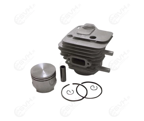 sylinterisarja partner k650 kuva