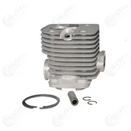 sylinterisarja raivaussahaan stihl fs36