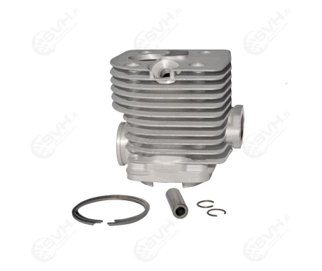 sylinterisarja raivaussahaan stihl fs36 kuva