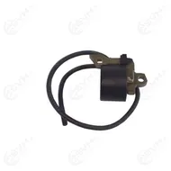 sytytyspuola stihl 0240260280340360