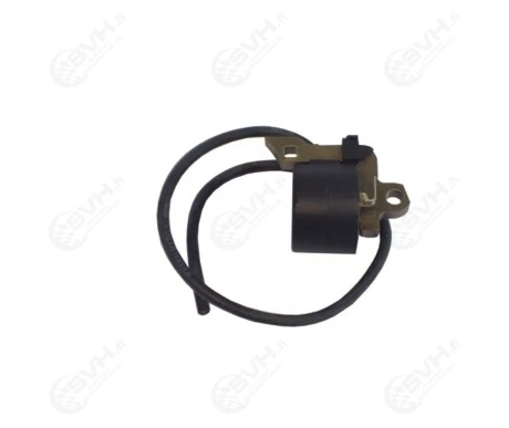 sytytyspuola stihl 0240260280340360 kuva