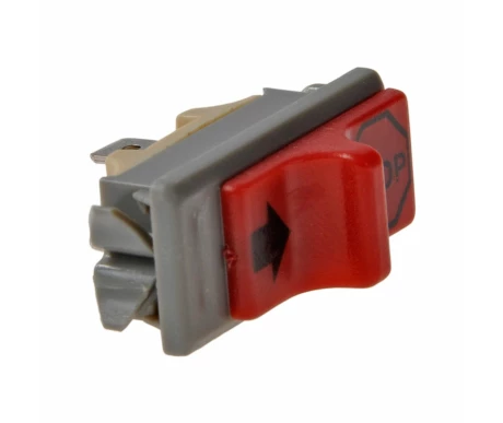8R80-09 kuva