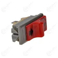 stop katkaisija husqvarna 39r240r322r