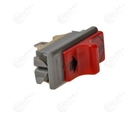 stop katkaisija husqvarna 39r240r322r kuva