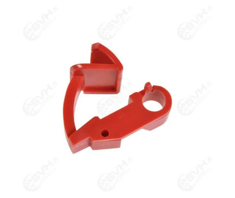 husqvarna 340345350 sammutinliipasin kuva