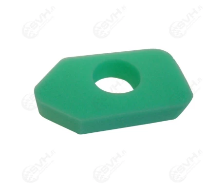 b ja s ilmasuodatin vaahtomuovi kuva