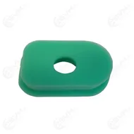 b ja s ilmasuodatin vaahtomuovi2