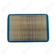 b ja s ilmansuodatin 35 4hv max moottorill