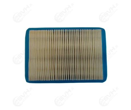 b ja s ilmansuodatin 35 4hv max moottorill kuva