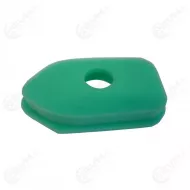 b ja s ilmansuodatin 35 375 classic