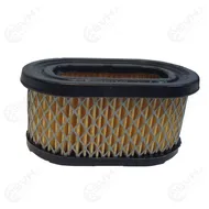 ilmansuodatin greentek b ja s 145 175 hp pysty pitka