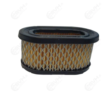 ilmansuodatin greentek b ja s 145 175 hp pysty pitka kuva