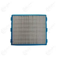 b ja s ilmansuodatin 125 14 16 hp vaaka