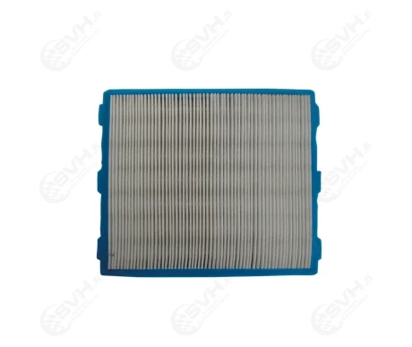 b ja s ilmansuodatin 125 14 16 hp vaaka kuva