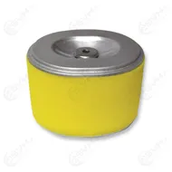 ilmasuodatin honda gx240 gx270