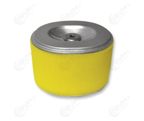 ilmasuodatin honda gx240 gx270 kuva