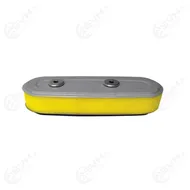 ilmasuodatin honda hr216