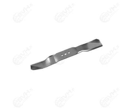 ajoleikkurin tera rotary 16 12silppuava husqvarna rider combi 112 2006  kuva