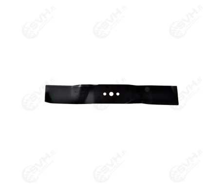 tera silppuava 16 12 husqvarna combi 1 kuva