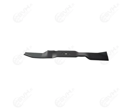 tera rotary 453mm silppuava husqvarna rider combi 122 proflex 18 21 r kuva