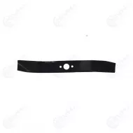 tera silppuava 16 316 ajoleikkuriin