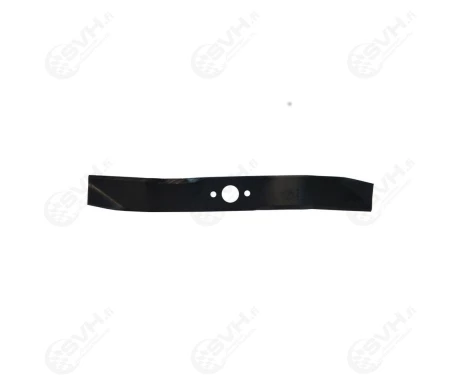 tera silppuava 16 316 ajoleikkuriin kuva