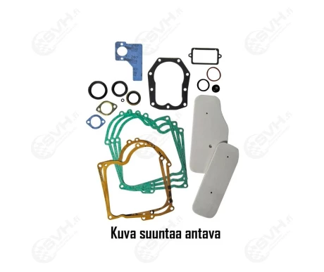 tiivistesarja6 kuva