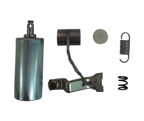 8R26-03 kuva