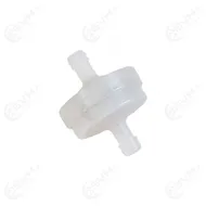 polttoaineensuodatin4