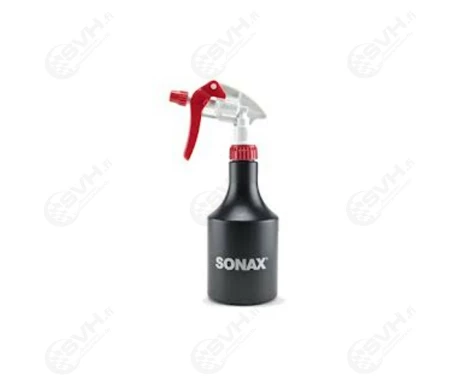 sonax sumutinpullo 500ml kuva