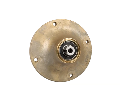 H710 0645 HighResPng kuva
