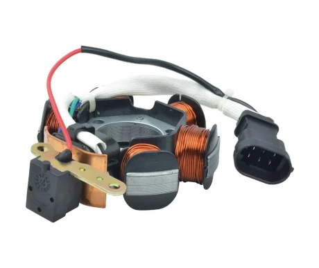 639865 piaggio derbi aprilia gilera staattori kuva