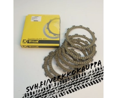 400-16-S24041 kuva