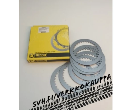 400-16-S23016 kuva