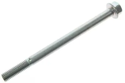 Suzuki PV 50 Moottorin kiinnityspultti 8X110 94-00 image