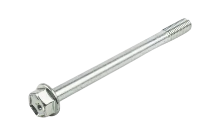 Suzuki PV 50 Moottorin kiinnityspultti 8X100 94-00 image