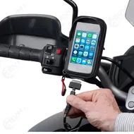 321 s112 Givi S112 johtosarja neljalla adapterilla 1